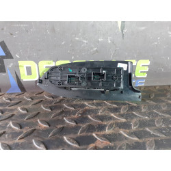 Recambio de mando elevalunas delantero izquierdo para alfa romeo giulietta (191) distinctive referencia OEM IAM 156106167  