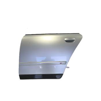 PUERTA TRASERA DERECHA 8E0833052 