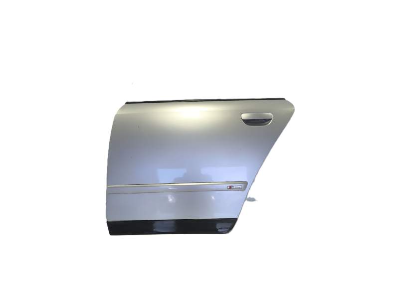 PUERTA TRASERA DERECHA 8E0833052 