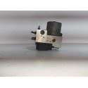 Desguace MonforteRESISTENCIA CALEFACCION 4B0820521 5DS00646702 AUDIResistencia calefaccion|Desguace Monforte