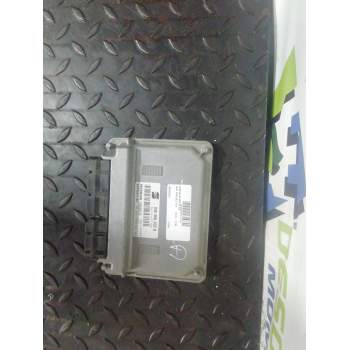 CENTRALITA MOTOR UCE 03E906033D 