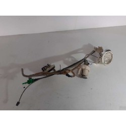 %product-name%%reference%%manufacturer-name%|Aforador