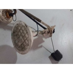 Desguace MonforteAFORADOR 4B090608780 AUDIAforador|Desguace Monforte