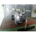 Desguace MonforteRESISTENCIA CALEFACCION 4B0820521 5DS00646702 AUDIResistencia calefaccion|Desguace Monforte