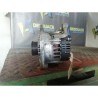 Desguace MonforteALTERNADOR 4Z7903015 60300593 AUDIAlternador|Desguace Monforte