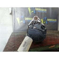 Desguace MonforteALTERNADOR 4Z7903015 60300593 AUDIAlternador|Desguace Monforte