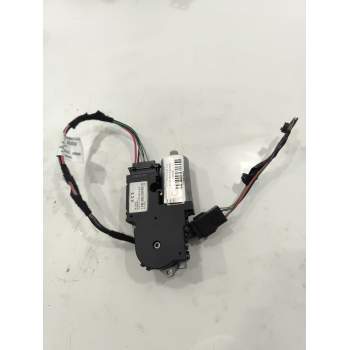 Recambio de motor techo electrico para opel meriva b van (s10) 1.6 cdti (75) referencia OEM IAM 13389361  