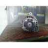 Desguace MonforteALTERNADOR 4Z7903015 60300593 AUDIAlternador|Desguace Monforte