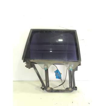 ELEVALUNAS TRASERO DERECHO 7L0839462D 