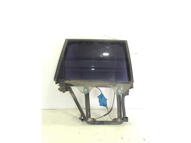 ELEVALUNAS TRASERO DERECHO 7L0839462D 