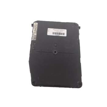 CAJA RELES / FUSIBLES 8200309690 