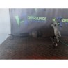 Desguace MonforteAMORTIGUADOR DELANTERO DERECHO 4Z7413031A 814903557829 AUDIAmortiguador delantero derecho|Desguace Monforte