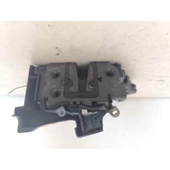 CERRADURA PUERTA DELANTERA IZQUIERDA 3M5AR21813EP 