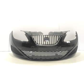 PARAGOLPES DELANTERO 6J0807217 