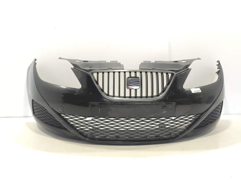 PARAGOLPES DELANTERO 6J0807217 
