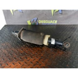 %product-name%%reference%%manufacturer-name%|Amortiguador trasero izquierdo