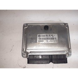 %product-name%%reference%%manufacturer-name%|Centralita motor uce