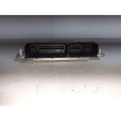 Desguace MonforteCENTRALITA MOTOR UCE 8E0907401J AUDICentralita motor uce|Desguace Monforte