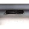 Desguace MonforteCENTRALITA MOTOR UCE 8E0907401J AUDICentralita motor uce|Desguace Monforte