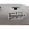 Desguace MonforteCENTRALITA MOTOR UCE 8E0907401J AUDICentralita motor uce|Desguace Monforte