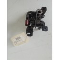 Desguace MonforteRESISTENCIA CALEFACCION 4B0820521 5DS00646702 AUDIResistencia calefaccion|Desguace Monforte