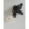 Desguace MonforteCERRADURA CAPOT 4B08923508 AUDICerradura capot|Desguace Monforte