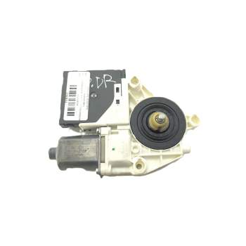 MOTOR ELEVALUNAS DELANTERO DERECHO 8P0959802A 