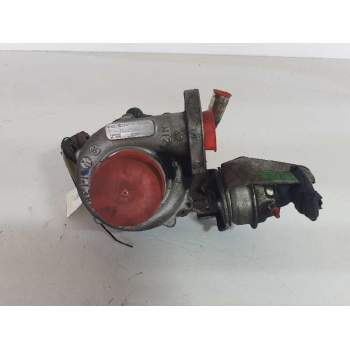 TURBOCOMPRESOR GTC1446VZ E55567731 789533