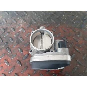 CAJA MARIPOSA 1354143958006 408238425005 