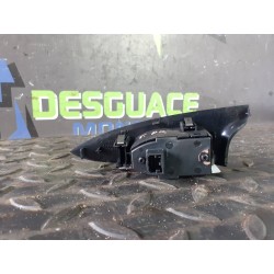 Desguace MonforteMANDO ELEVALUNAS TRASERO DERECHO 156094790 ALFA ROMEOMando elevalunas trasero derecho|Desguace Monforte