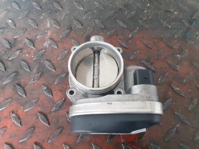 CAJA MARIPOSA 1354143958006 408238425005 