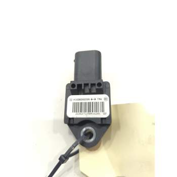SENSOR A1698202226 