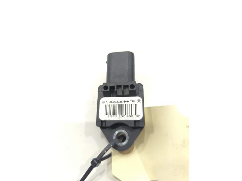 SENSOR A1698202226 