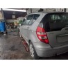 Desguace MonforteMERCEDES-BENZ CLASE A (W169)MERCEDES-BENZVehículos campa|Desguace Monforte