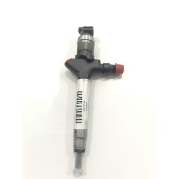 INYECTOR RF7J13H50  OEM RF7J13H50