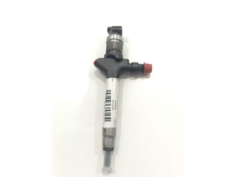 INYECTOR RF7J13H50 
