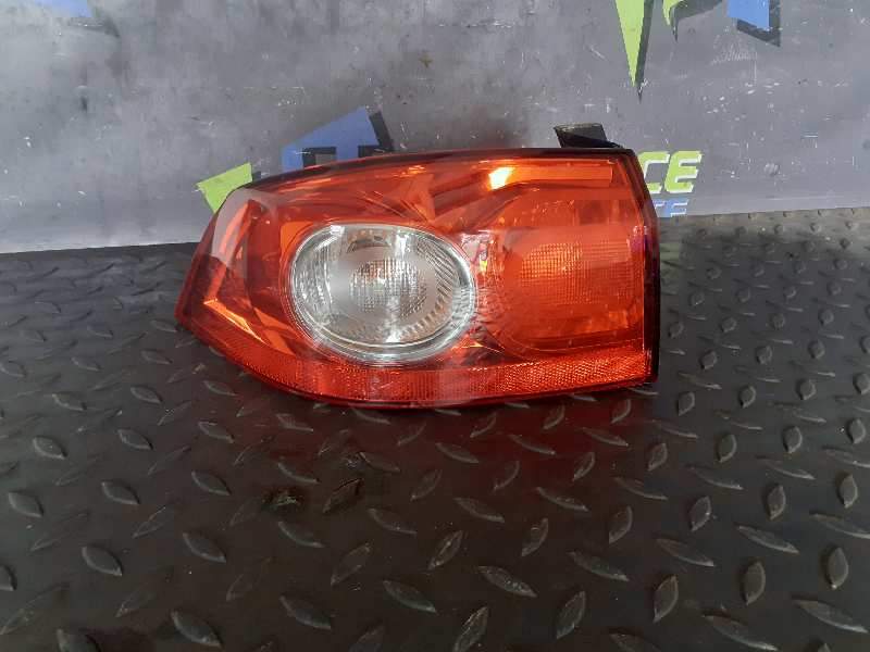PILOTO TRASERO IZQUIERDO 8200262667 