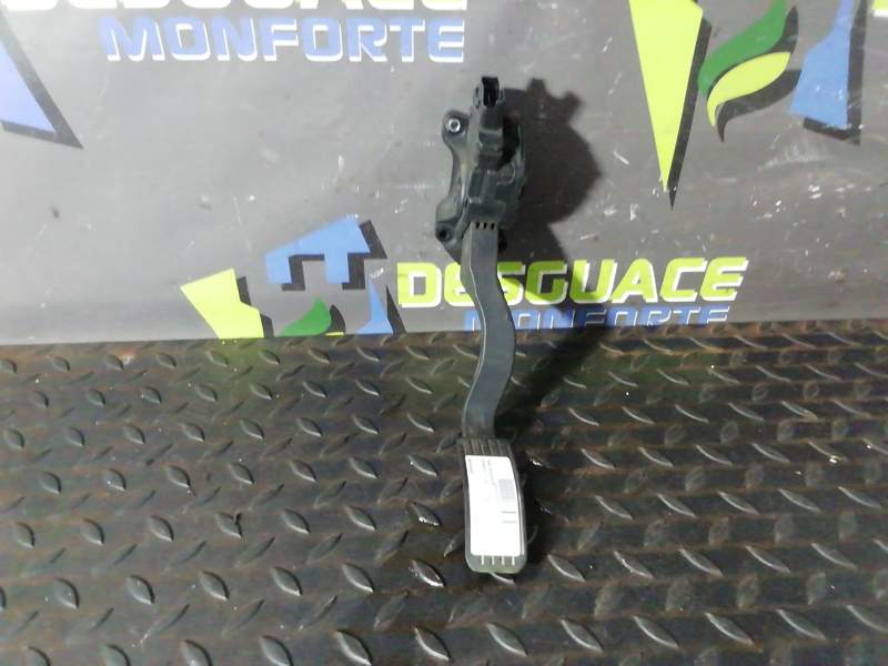 PEDAL ACELERADOR 968184448003 6PV00994901 