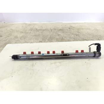RAMPA INYECTORA 13537805423 002338L2 / 445216036 / 7780542302 / 281002949 / 19744264 / 61050003 