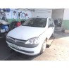 Desguace MonforteOPEL CORSA C (X01)OPELVehículos campa|Desguace Monforte