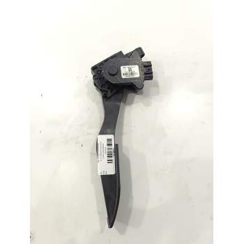 PEDAL ACELERADOR 13362749 