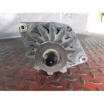 ALTERNADOR 2180505 