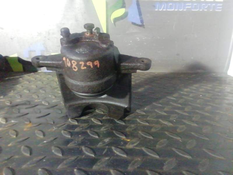 PINZA FRENO DELANTERA DERECHA 5066422AA 