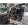 Desguace MonforteMERCEDES-BENZ CLASE A (W169)MERCEDES-BENZVehículos campa|Desguace Monforte