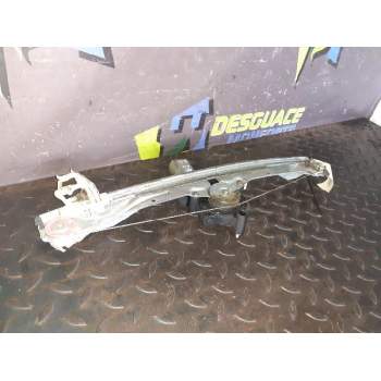 ELEVALUNAS TRASERO DERECHO 72005003 3H2211C 72005003