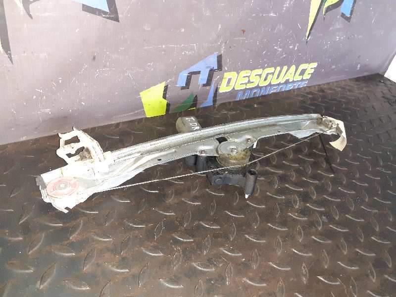 ELEVALUNAS TRASERO DERECHO 72005003 3H2211C 72005003