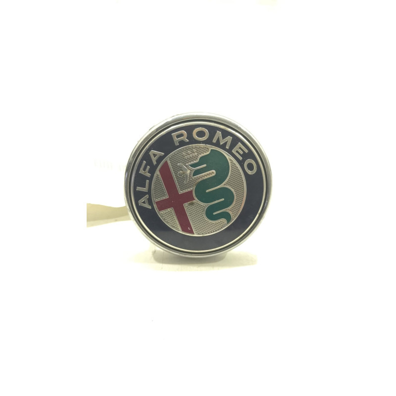 Recambio de maneta exterior porton para alfa romeo giulietta (191) distinctive referencia OEM IAM B632  