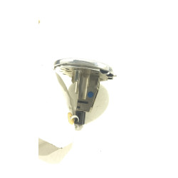 Recambio de maneta exterior porton para alfa romeo giulietta (191) distinctive referencia OEM IAM B632  