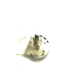 Recambio de maneta exterior porton para alfa romeo giulietta (191) distinctive referencia OEM IAM B632  