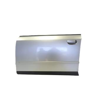 PUERTA DELANTERA DERECHA 8E0831052 
